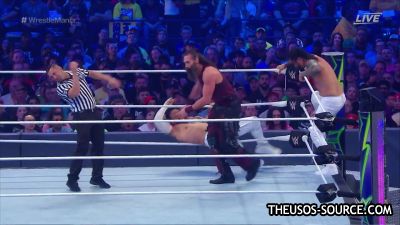 WWE_WrestleMania_34_PPV_720p_WEB_h264-HEEL_mp40645.jpg