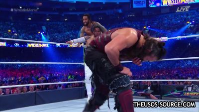 WWE_WrestleMania_34_PPV_720p_WEB_h264-HEEL_mp40647.jpg