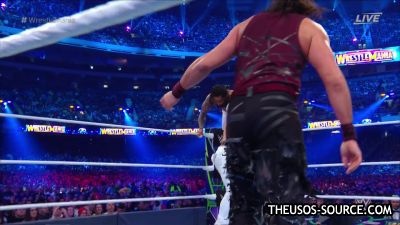 WWE_WrestleMania_34_PPV_720p_WEB_h264-HEEL_mp40648.jpg