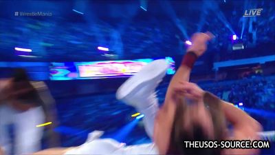 WWE_WrestleMania_34_PPV_720p_WEB_h264-HEEL_mp40649.jpg