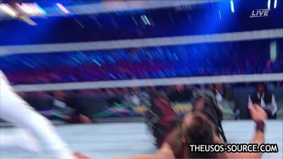 WWE_WrestleMania_34_PPV_720p_WEB_h264-HEEL_mp40650.jpg