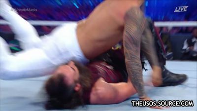 WWE_WrestleMania_34_PPV_720p_WEB_h264-HEEL_mp40653.jpg