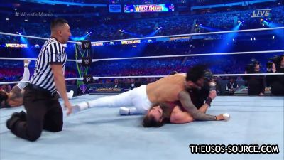 WWE_WrestleMania_34_PPV_720p_WEB_h264-HEEL_mp40654.jpg