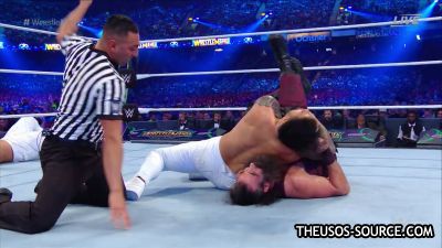 WWE_WrestleMania_34_PPV_720p_WEB_h264-HEEL_mp40655.jpg