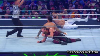WWE_WrestleMania_34_PPV_720p_WEB_h264-HEEL_mp40657.jpg