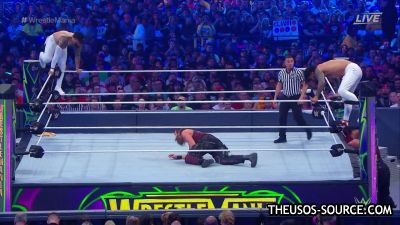WWE_WrestleMania_34_PPV_720p_WEB_h264-HEEL_mp40668.jpg