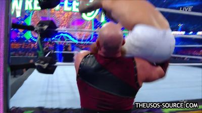 WWE_WrestleMania_34_PPV_720p_WEB_h264-HEEL_mp40669.jpg