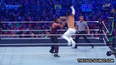 WWE_WrestleMania_34_PPV_720p_WEB_h264-HEEL_mp40674.jpg