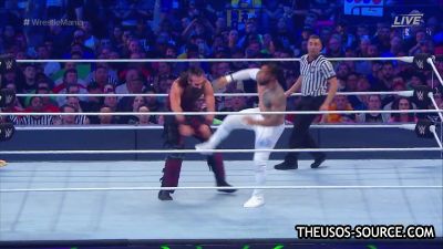 WWE_WrestleMania_34_PPV_720p_WEB_h264-HEEL_mp40676.jpg