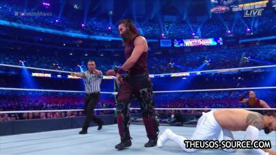 WWE_WrestleMania_34_PPV_720p_WEB_h264-HEEL_mp40678.jpg