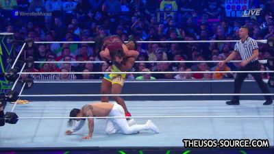 WWE_WrestleMania_34_PPV_720p_WEB_h264-HEEL_mp40680.jpg