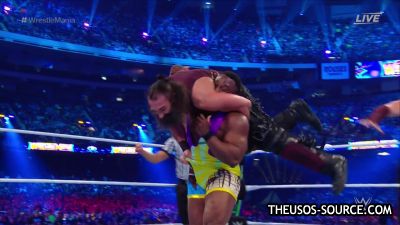 WWE_WrestleMania_34_PPV_720p_WEB_h264-HEEL_mp40681.jpg