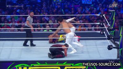 WWE_WrestleMania_34_PPV_720p_WEB_h264-HEEL_mp40689.jpg