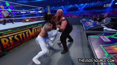 WWE_WrestleMania_34_PPV_720p_WEB_h264-HEEL_mp40693.jpg