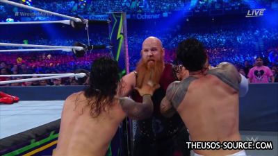 WWE_WrestleMania_34_PPV_720p_WEB_h264-HEEL_mp40696.jpg