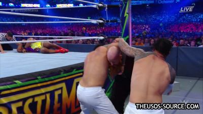 WWE_WrestleMania_34_PPV_720p_WEB_h264-HEEL_mp40698.jpg