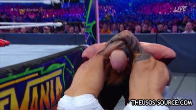 WWE_WrestleMania_34_PPV_720p_WEB_h264-HEEL_mp40700.jpg