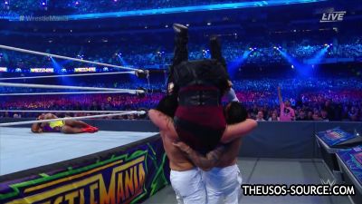 WWE_WrestleMania_34_PPV_720p_WEB_h264-HEEL_mp40701.jpg