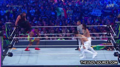 WWE_WrestleMania_34_PPV_720p_WEB_h264-HEEL_mp40759.jpg
