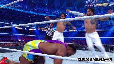 WWE_WrestleMania_34_PPV_720p_WEB_h264-HEEL_mp40760.jpg