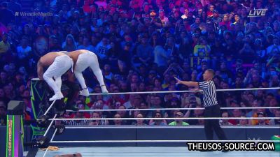 WWE_WrestleMania_34_PPV_720p_WEB_h264-HEEL_mp40772.jpg