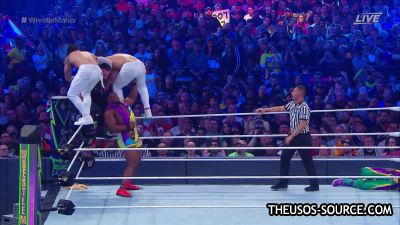 WWE_WrestleMania_34_PPV_720p_WEB_h264-HEEL_mp40775.jpg