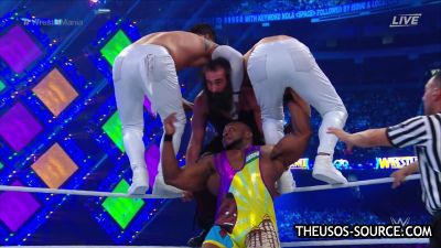 WWE_WrestleMania_34_PPV_720p_WEB_h264-HEEL_mp40776.jpg