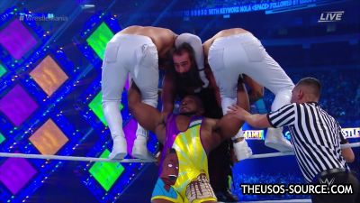 WWE_WrestleMania_34_PPV_720p_WEB_h264-HEEL_mp40777.jpg
