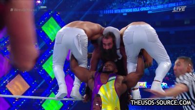 WWE_WrestleMania_34_PPV_720p_WEB_h264-HEEL_mp40778.jpg