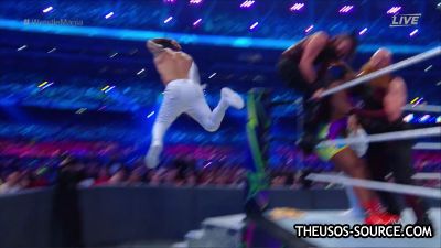 WWE_WrestleMania_34_PPV_720p_WEB_h264-HEEL_mp40780.jpg