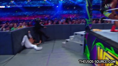WWE_WrestleMania_34_PPV_720p_WEB_h264-HEEL_mp40781.jpg