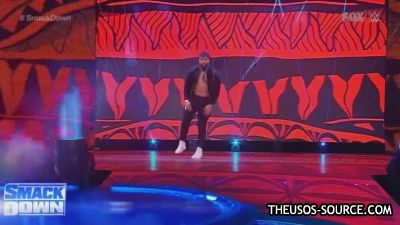 WWE_WrestleMania_SmackDown_2021_04_09_720p_HDTV_x264-NWCHD_edit_mp40004.jpg