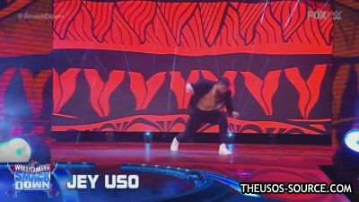 WWE_WrestleMania_SmackDown_2021_04_09_720p_HDTV_x264-NWCHD_edit_mp40006.jpg