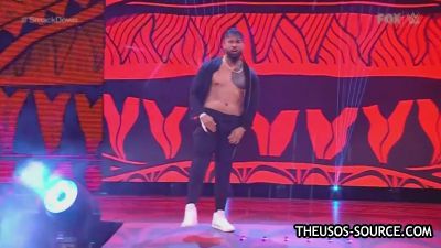 WWE_WrestleMania_SmackDown_2021_04_09_720p_HDTV_x264-NWCHD_edit_mp40012.jpg