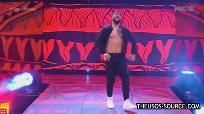 WWE_WrestleMania_SmackDown_2021_04_09_720p_HDTV_x264-NWCHD_edit_mp40016.jpg