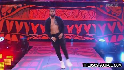 WWE_WrestleMania_SmackDown_2021_04_09_720p_HDTV_x264-NWCHD_edit_mp40018.jpg