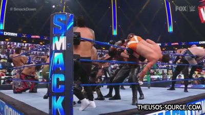 WWE_WrestleMania_SmackDown_2021_04_09_720p_HDTV_x264-NWCHD_edit_mp40194.jpg