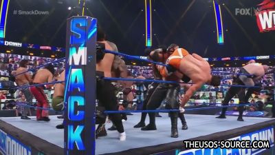 WWE_WrestleMania_SmackDown_2021_04_09_720p_HDTV_x264-NWCHD_edit_mp40195.jpg