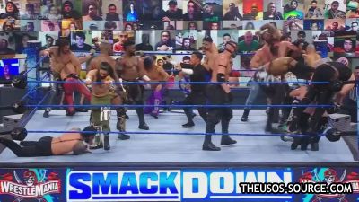 WWE_WrestleMania_SmackDown_2021_04_09_720p_HDTV_x264-NWCHD_edit_mp40215.jpg