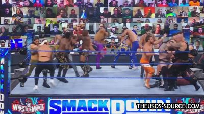 WWE_WrestleMania_SmackDown_2021_04_09_720p_HDTV_x264-NWCHD_edit_mp40234.jpg