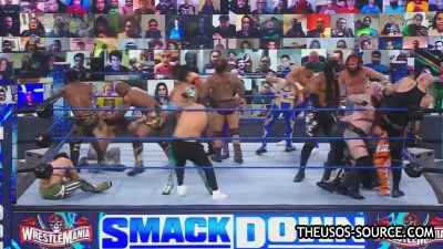 WWE_WrestleMania_SmackDown_2021_04_09_720p_HDTV_x264-NWCHD_edit_mp40246.jpg