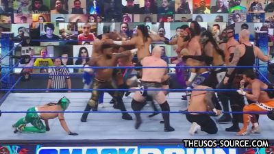 WWE_WrestleMania_SmackDown_2021_04_09_720p_HDTV_x264-NWCHD_edit_mp40301.jpg