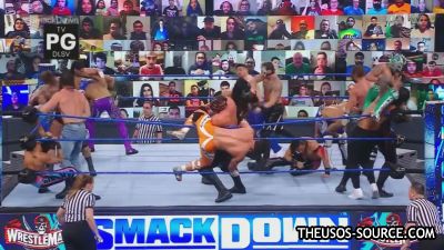 WWE_WrestleMania_SmackDown_2021_04_09_720p_HDTV_x264-NWCHD_edit_mp40356.jpg