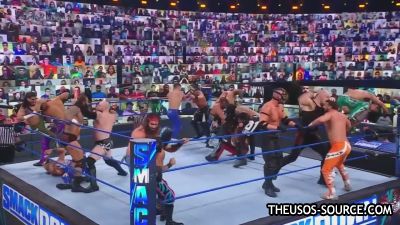 WWE_WrestleMania_SmackDown_2021_04_09_720p_HDTV_x264-NWCHD_edit_mp40363.jpg