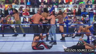 WWE_WrestleMania_SmackDown_2021_04_09_720p_HDTV_x264-NWCHD_edit_mp40508.jpg