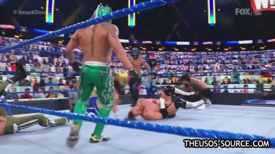 WWE_WrestleMania_SmackDown_2021_04_09_720p_HDTV_x264-NWCHD_edit_mp40592.jpg