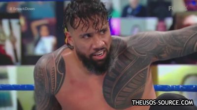 WWE_WrestleMania_SmackDown_2021_04_09_720p_HDTV_x264-NWCHD_edit_mp40836.jpg