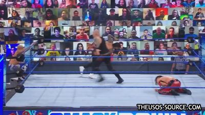 WWE_WrestleMania_SmackDown_2021_04_09_720p_HDTV_x264-NWCHD_edit_mp40892.jpg