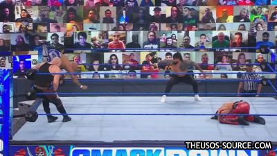 WWE_WrestleMania_SmackDown_2021_04_09_720p_HDTV_x264-NWCHD_edit_mp40897.jpg