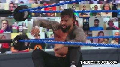WWE_WrestleMania_SmackDown_2021_04_09_720p_HDTV_x264-NWCHD_edit_mp40904.jpg